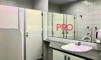 Imagem 6: Conj. Comercial, Brooklin - São Paulo