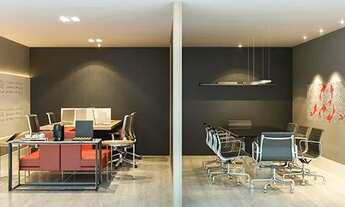 Imagem 4: Apartamento com 3 dormitórios à venda, 72 m² por R$ 769.000,00 - Mucuripe - Fortaleza/CE