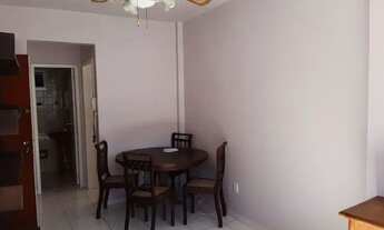 Imagem 7: Apartamento para alugar anual no centro de Balneário Camboriú