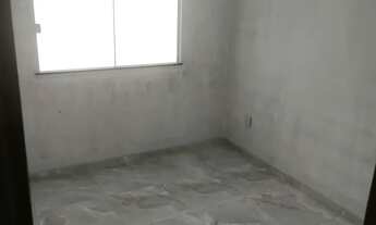 Imagem 4: Casa em condomínio