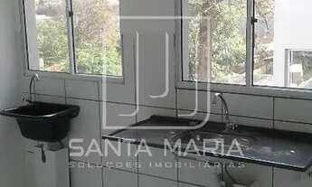 Imagem 4: Apartamento (cobertura 2 - duplex) 3 dormitórios, cozinha planejada, portaria 24 horas, la