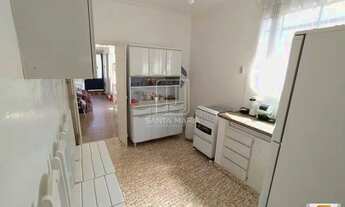 Imagem 6: Casa (térrea na rua) 3 dormitórios/suite, cozinha planejada