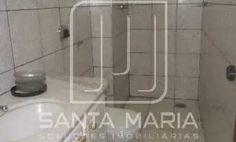 Imagem 7: Apartamento (tipo - padrao) 3 dormitórios/suite, cozinha planejada, em condomínio fechado