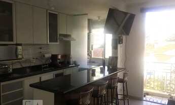 Imagem 6: Apartamento para Aluguel - Vila Pompéia, 1 Quarto, 52 m2