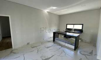 Imagem 7: Venda e locação