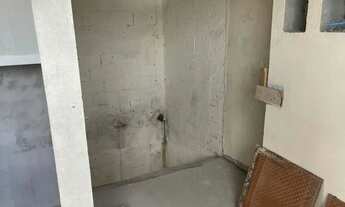 Imagem 4: Apartamento com 2 dormitórios à venda, 45 m² por R$ 280.000,00 - Jardim Aricanduva - São P