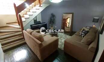 Imagem 5: Sobrado - Vila Souto