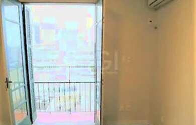 Imagem 2: Apartamento para Venda - 73.43m², 2 dormitórios, Centro