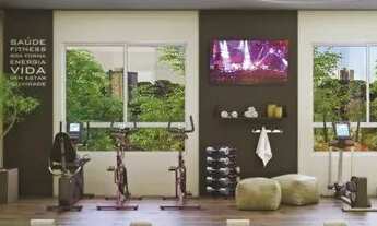 Imagem 5: APARTAMENTO Morro do Espelho São Leopoldo