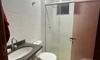 Imagem 4: 2/4 com Elevador e área de lazer completo-Apartamento Trianon