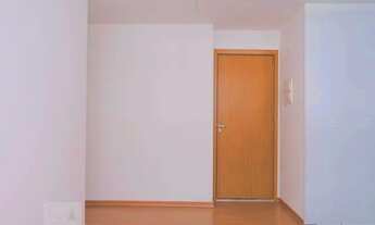 Imagem 4: Apartamento para Aluguel - Jardim Iris , 2 Quartos, 44 m2