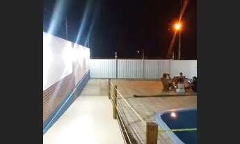 Imagem: Casa temporada