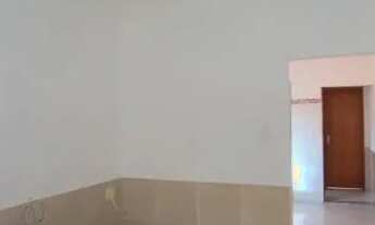 Imagem 4: VA - Casa para venda possui 70 metros quadrados com 2 quartos em 17 de Março - Aracaju - S