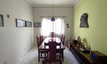 Imagem 7: ITU - Casa Padrão - PARQUE AMÉRICA