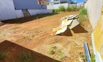 Imagem: Casa em Condomínio Terras Alphaville Anápolis