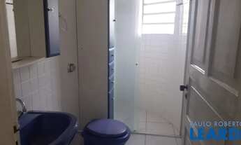 Imagem 6: SOBRADO - TATUAPÉ - SP