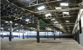 Imagem 7: Alugo Galpão em Condomínio na Vila Leopoldina