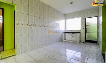 Imagem 3: Apartamento para aluguel, 3 quartos, 1 suíte, 1 vaga, Liberdade - Divinópolis/MG