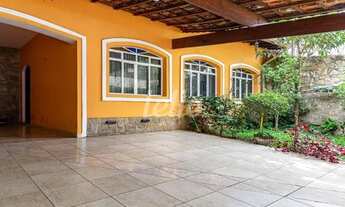 Imagem: Guarulhos - Casa Padrão - Cidade Maia