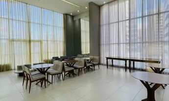 Imagem 7: Apartamento para venda com 87 metros quadrados com 2 quartos em Armação - Salvador - Bahia