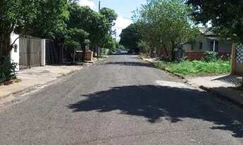 Imagem 4: Terreno residencial, oportunidade!