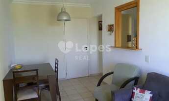 Imagem 5: Apartamento - Jardim Cura D'Ars - Campinas