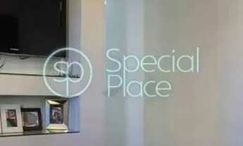 Imagem 6: SãO PAULO - Padrão - Lapa