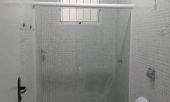 Imagem 4: Casa com 2 dormitórios à venda, 100 m² por R$ 500.000,00 - Jardim Novo Mundo - Várzea Paul