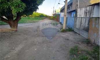 Imagem 4: Casa com 2 dormitórios à venda, 65 m² - Barra Nova