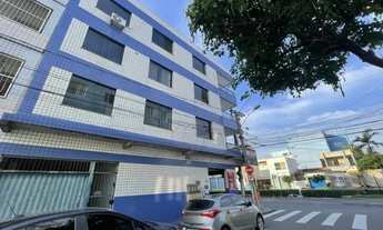 Imagem 5: Prédio/Edifício inteiro para venda com 855 metros quadrados com 15 quartos