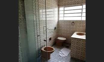 Imagem 6: Casa com 3 dorms, Vila Pompéia, São Paulo, Cod: 11567