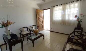 Imagem 5: Venda e locação