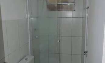 Imagem 6: Apartamento com 2 dormitórios à venda, 52 m² por R$ 205.000,00 - Jardim Europa - Sorocaba