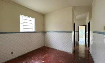 Imagem 6: CASA 4/4 Com suíte- MATIAS BARBOSA