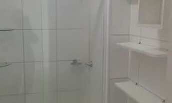 Imagem 3: Ap no condomínio Jardim França