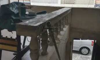 Imagem 4: Casa Sobrado em Sao Jose dos Campos