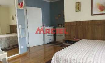 Imagem 3: Casa Padrão em Sao Jose dos Campos