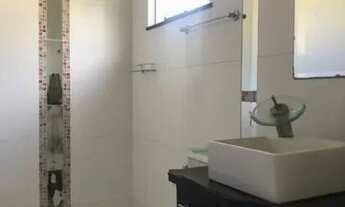 Imagem 2: Alugue agora mesmo com restrição