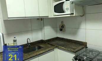 Imagem 6: Apartamento à venda, 74 m² por R$ 318.900,00 - Penha de França - São Paulo/SP