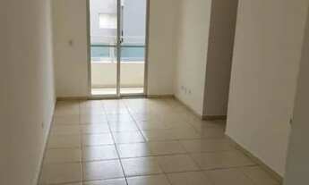 Imagem: São Paulo - Apartamento Padrão - Vila