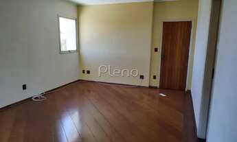 Imagem 2: Apartamento à venda no Parque Taquaral - Campinas