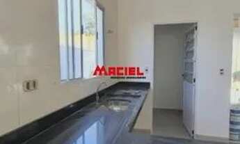 Imagem 4: Casa Condomínio em São José dos Campos