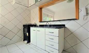 Imagem 4: PORTO ALEGRE - Apartamento Padrão - JARDIM DO SALSO