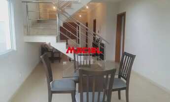 Imagem 2: Casa Condomínio em São José dos Campos