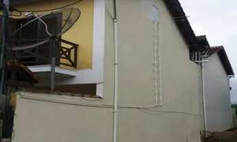 Imagem 4: CASA RESIDENCIAL em ANGRA DOS REIS - RJ, PRAIA DA RIBEIRA