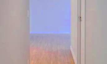 Imagem 7: Apartamento para Aluguel - Santo Amaro , 3 Quartos, 71 m2