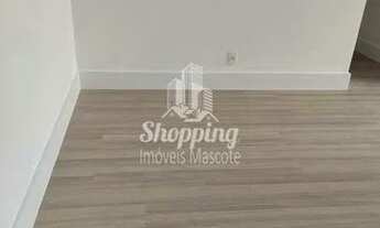 Imagem 3: Novo, Bem Localizado - PRONTO PARA MORAR