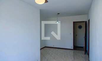 Imagem 3: Apartamento para Aluguel - Taquara, 2 Quartos, 90 m2