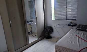 Imagem 2: Vende-se apartamento