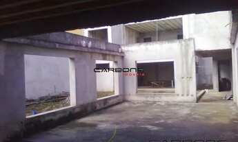 Imagem 6: Imóvel a Venda Casa com 5 dormitórios